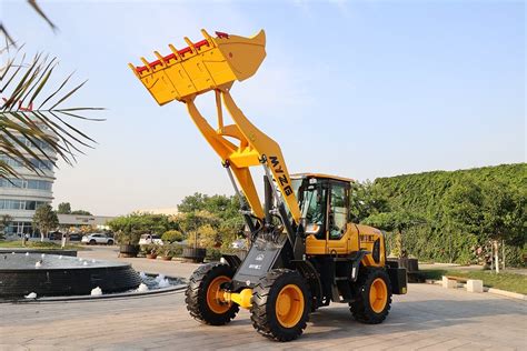 skid steer loader arm design|4 wheel skid steer loader.